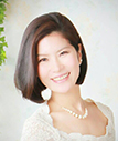 髙田 真永