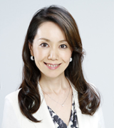黒須圭子