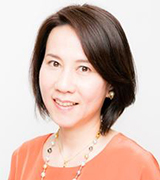 一吉 真由美