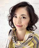 諏訪智