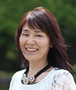 山田美子