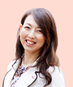 今瀬稀子
