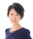 西谷 真美