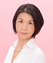 野田 由加里