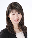 坂本享子