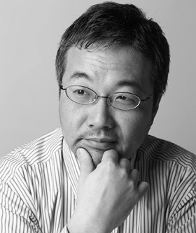Taizan